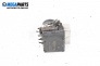 Помпа ABS за Volkswagen Golf IV Hatchback (08.1997 - 06.2005) 1.9 TDI, № 1J0907379E