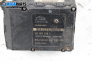 Помпа ABS за Volkswagen Golf IV Hatchback (08.1997 - 06.2005) 1.9 TDI, № 1J0907379E