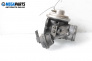 EGR-клапан за Volkswagen Golf IV Hatchback (08.1997 - 06.2005) 1.9 TDI, 90 к.с.