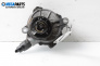 Вакуум помпа за Mercedes-Benz C-Class Estate (S203) (03.2001 - 08.2007) C 220 CDI (203.206), 143 к.с.