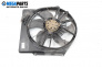Перка охлаждане за Renault Clio II Hatchback (09.1998 - 09.2005) 1.2 (BB0A, BB0F, BB10, BB1K, BB28, BB2D, BB2H, CB0A...), 58 к.с.