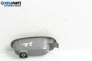 Интериорна пластмаса за Renault Clio II Hatchback (09.1998 - 09.2005), 4+1 вр., хечбек, позиция: дясна