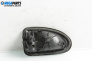 Вътрешна дръжка за Renault Clio II Hatchback (09.1998 - 09.2005), 4+1 вр., хечбек, позиция: предна, дясна