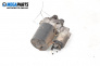 Стартер за Renault Clio II Hatchback (09.1998 - 09.2005) 1.2 (BB0A, BB0F, BB10, BB1K, BB28, BB2D, BB2H, CB0A...), 58 к.с.