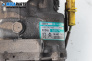 Компресор климатик за Citroen Xsara Picasso (09.1999 - 06.2012) 1.6, 95 к.с., № 9646273880