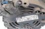 Алтернатор / генератор за Citroen Xsara Picasso (09.1999 - 06.2012) 1.6, 95 к.с., № 9642880180