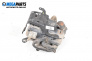 Печка за Volkswagen Touran Minivan I (02.2003 - 05.2010) 1.9 TDI, 105 к.с., № 1K0815005GT