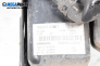 Печка за Volkswagen Touran Minivan I (02.2003 - 05.2010) 1.9 TDI, 105 к.с., № 1K0815005GT