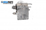Помпа ABS за Volkswagen Touran Minivan I (02.2003 - 05.2010) 1.9 TDI, № 1K0907379AA