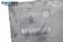 Помпа ABS за Volkswagen Touran Minivan I (02.2003 - 05.2010) 1.9 TDI, № 1K0907379AA