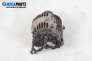 Алтернатор / генератор за Volkswagen Touran Minivan I (02.2003 - 05.2010) 1.9 TDI, 105 к.с., № 06F908023C