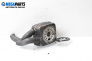 Маслоохладител за Volkswagen Touran Minivan I (02.2003 - 05.2010) 1.9 TDI, 105 к.с.
