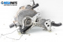 Вакуум помпа за Volkswagen Touran Minivan I (02.2003 - 05.2010) 1.9 TDI, 105 к.с.