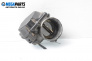 Дроселова клапа за Volkswagen Touran Minivan I (02.2003 - 05.2010) 1.9 TDI, 105 к.с., № 03G128063A