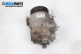 Компресор климатик за Volkswagen Touran Minivan I (02.2003 - 05.2010) 1.9 TDI, 105 к.с., № 1K0820803S
