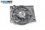 Перка охлаждане за Opel Zafira A Minivan (04.1999 - 06.2005) 2.0 DI 16V, 82 к.с.