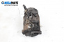 Компресор климатик за Opel Zafira A Minivan (04.1999 - 06.2005) 2.0 DI 16V, 82 к.с.
