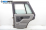 Врата за Opel Frontera A SUV (03.1992 - 10.1998), 4+1 вр., джип, позиция: задна, дясна