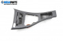 Централна конзола за BMW 3 Series E90 Touring E91 (09.2005 - 06.2012)