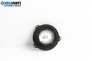Високоговорител за BMW 3 Series E90 Touring E91 (09.2005 - 06.2012)