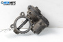 Дроселова клапа за BMW 3 Series E90 Touring E91 (09.2005 - 06.2012) 318 d, 143 к.с.
