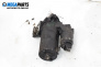 Стартер за BMW 3 Series E90 Touring E91 (09.2005 - 06.2012) 318 d, 143 к.с.