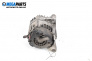 Алтернатор / генератор за BMW 3 Series E90 Touring E91 (09.2005 - 06.2012) 318 d, 143 к.с., № 8507623