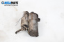 Стартер за Peugeot 307 Hatchback (08.2000 - 12.2012) 1.6 16V, 109 к.с.
