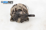 Алтернатор / генератор за Peugeot 307 Hatchback (08.2000 - 12.2012) 1.6 16V, 109 к.с., № 9656956280