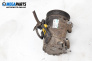 Компресор климатик за Peugeot 307 Hatchback (08.2000 - 12.2012) 1.6 16V, 109 к.с., № 9651910980