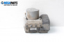 Помпа ABS за Peugeot 307 Hatchback (08.2000 - 12.2012) 1.6 16V