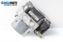 Помпа ABS за Peugeot 307 Hatchback (08.2000 - 12.2012) 1.6 16V