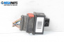 Реле бензинова помпа за Peugeot 307 Hatchback (08.2000 - 12.2012) 1.6 16V