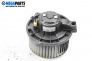 Вентилатор парно за Toyota Corolla E12 Hatchback (11.2001 - 02.2007)