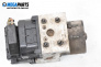 Помпа ABS за Toyota Corolla E12 Hatchback (11.2001 - 02.2007) 1.6 VVT-i (ZZE121), № Bosch 0265216850