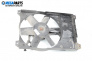 Перка охлаждане за Fiat Ducato Box III (03.1994 - 04.2002) 2.8 JTD, 128 к.с.