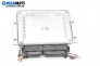 Компютър двигател за Fiat Ducato Box III (03.1994 - 04.2002) 2.8 JTD, 128 к.с.