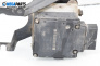 Помпа ABS за Ford Focus I Hatchback (10.1998 - 12.2007) 1.6 16V, № 10.0948-0105.3