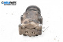 Компресор климатик за Ford Focus I Hatchback (10.1998 - 12.2007) 1.6 16V, 100 к.с.