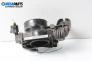 Дроселова клапа за Ford Focus I Hatchback (10.1998 - 12.2007) 1.6 16V, 100 к.с.