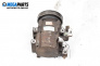 Компресор климатик за Hyundai Santa Fe I SUV (11.2000 - 03.2006) 2.4 16V, 146 к.с., HCC HS-18