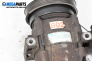 Компресор климатик за Hyundai Santa Fe I SUV (11.2000 - 03.2006) 2.4 16V, 146 к.с., HCC HS-18