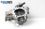 Дроселова клапа за Hyundai Santa Fe I SUV (11.2000 - 03.2006) 2.4 16V, 146 к.с.