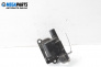 Запалителна бобина за Hyundai Santa Fe I SUV (11.2000 - 03.2006) 2.4 16V, 146 к.с., № 04IC0142