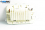 Airbag за Renault Megane III Hatchback (11.2008 - 12.2015), 4+1 вр., хечбек, позиция: предна