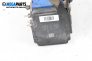Помпа ABS за Renault Megane III Hatchback (11.2008 - 12.2015) 1.5 dCi (BZ0C)