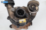 Турбо за Renault Megane III Hatchback (11.2008 - 12.2015) 1.5 dCi (BZ0C), 90 к.с., № K65014074600065