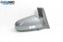 Огледало за Opel Zafira B Minivan (07.2005 - 14.2015), 4+1 вр., миниван, позиция: дясна