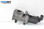 EGR-клапан за Opel Zafira B Minivan (07.2005 - 14.2015) 1.9 CDTI, 100 к.с.