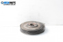 Демпферна шайба за Opel Zafira B Minivan (07.2005 - 14.2015) 1.9 CDTI, 100 к.с.